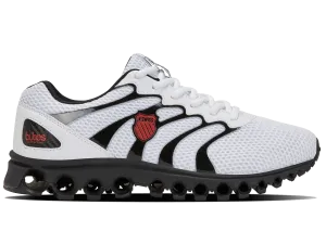07112-104-XW | TUBES 200 | WHITE/BLACK/RED