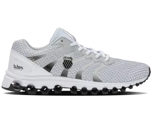 07112-914-M | TUBES 200 | WHITE/BLACK/GRAY