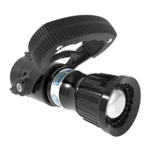 1-1/2 in. Twister Nozzle