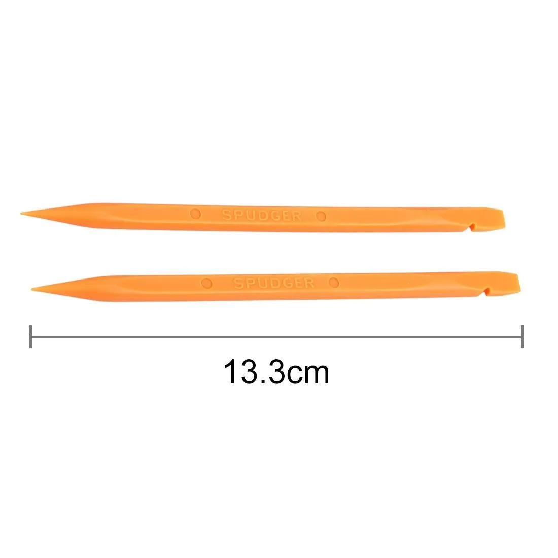 13-piece Disassembly Tool Set