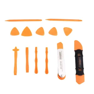 13-piece Disassembly Tool Set