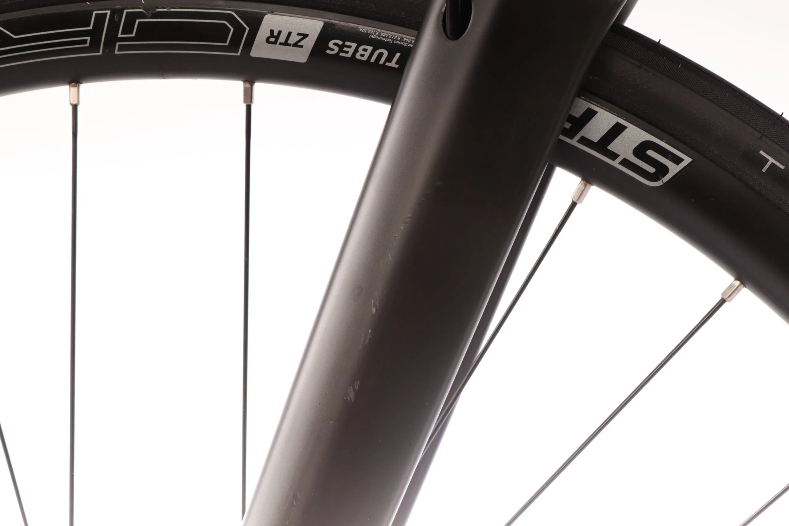 2018 Lynskey R150  Road Bike - Medium/Large