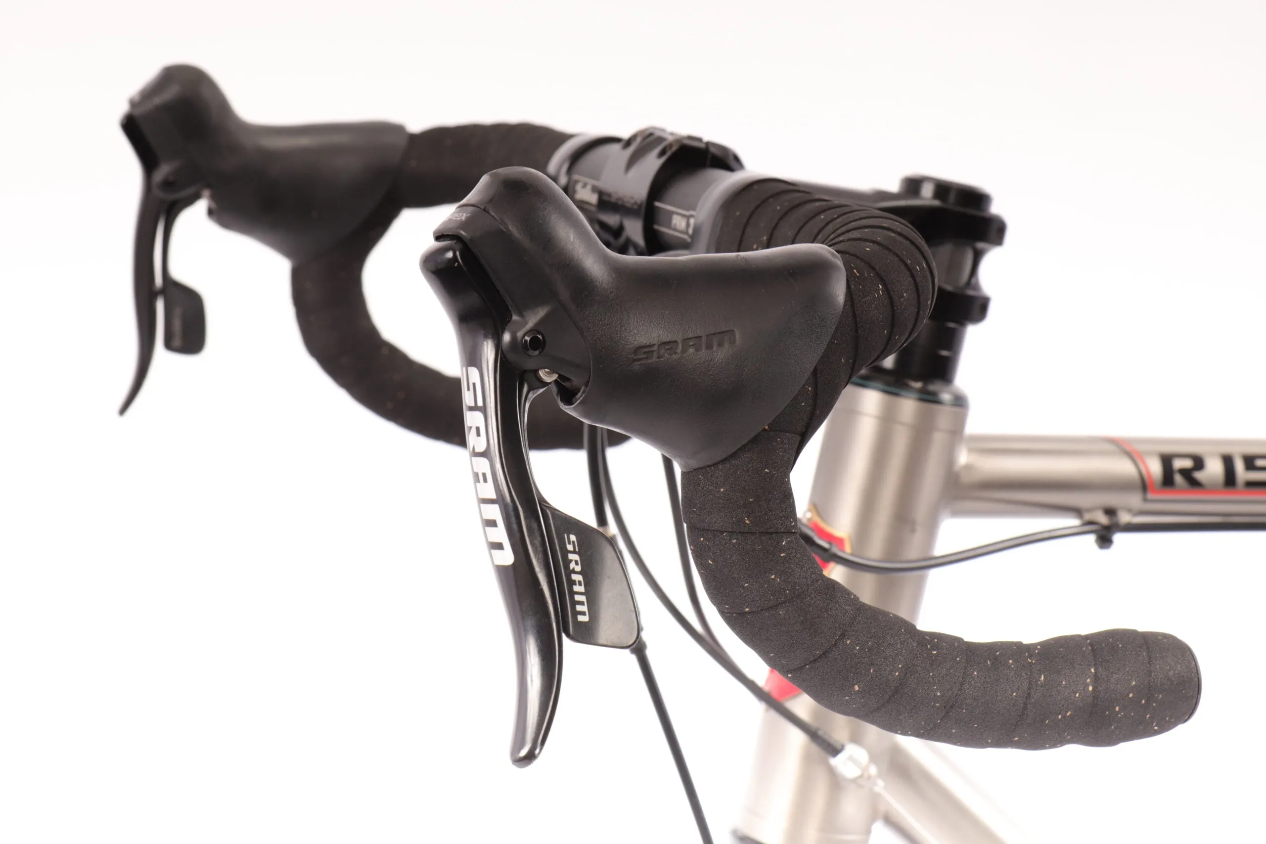 2018 Lynskey R150  Road Bike - Medium/Large