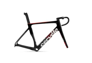 2020 Cervélo S-Series Disc Frameset