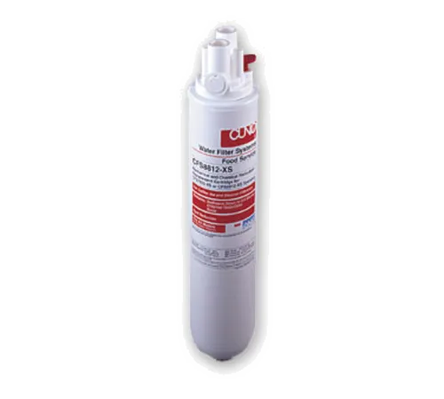 3M Purification CFS8812X-S Water Filtration System