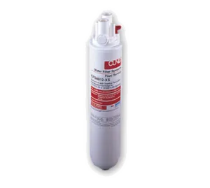 3M Purification CFS8812X-S Water Filtration System