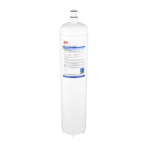 3M Purification HF90-CL Water Filtration System