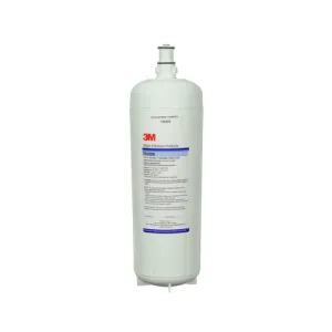 3M Purification PS165N Water Filtration System