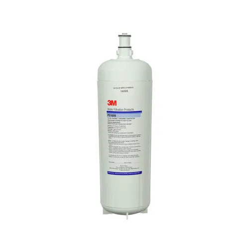 3M Purification PS165N Water Filtration System