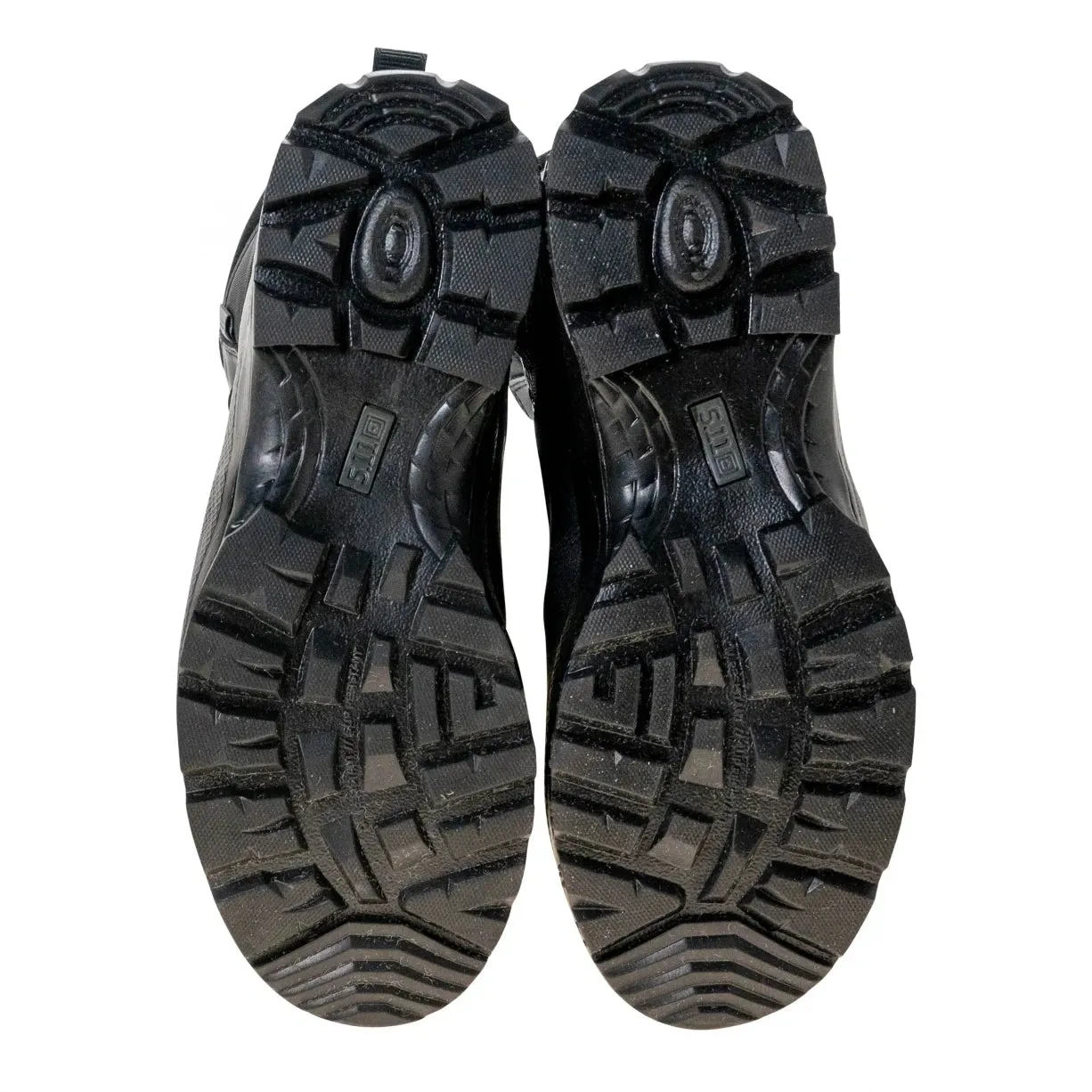 5.11 A.T.A.C. 2.0 8" Shield Boot