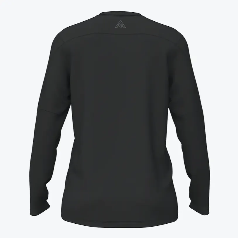 7mesh Women's  Roam Shirt LS