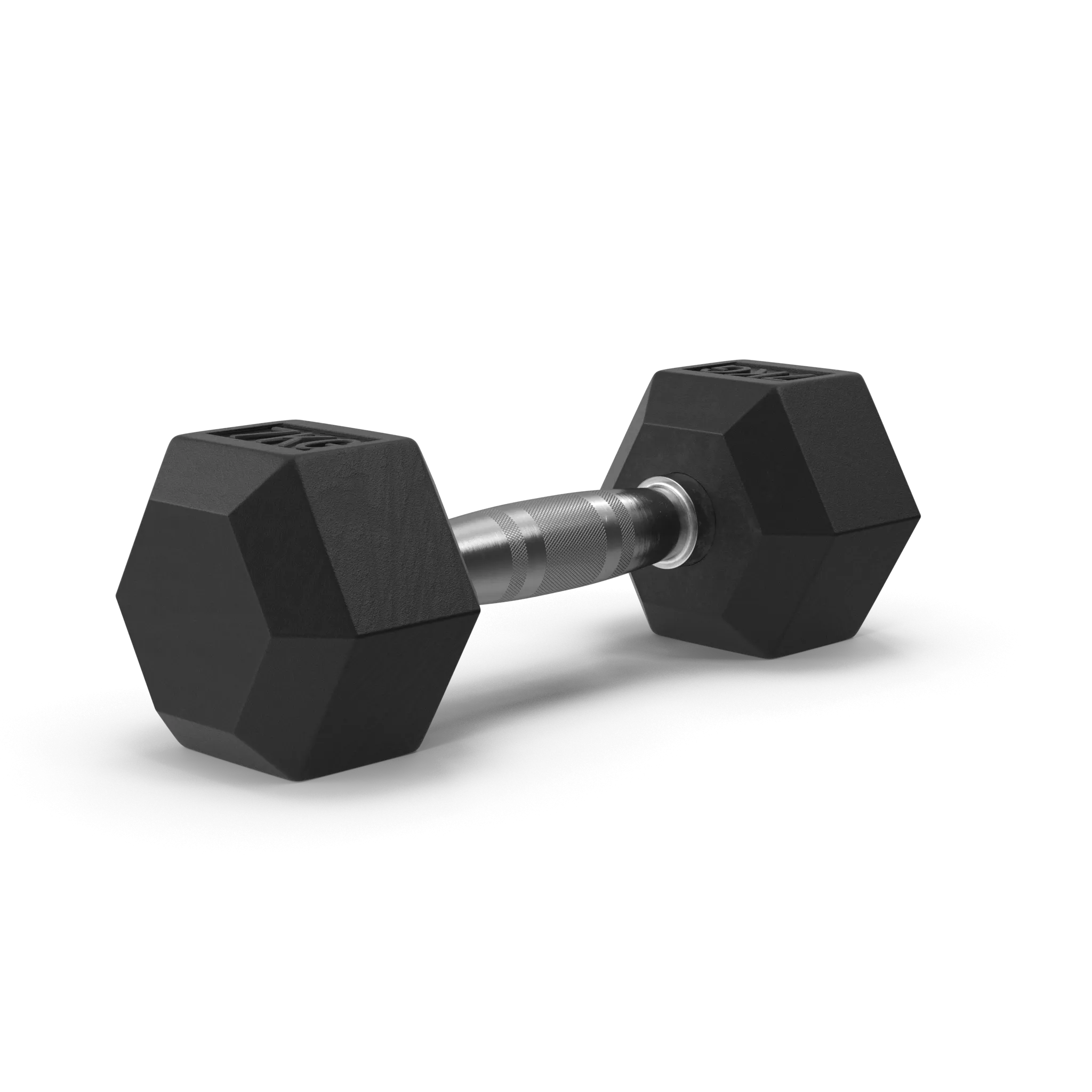 Adjustable Bench, Rack and Dumbell Set