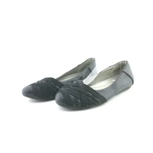 AEROSOLES SPIN CYCLE
