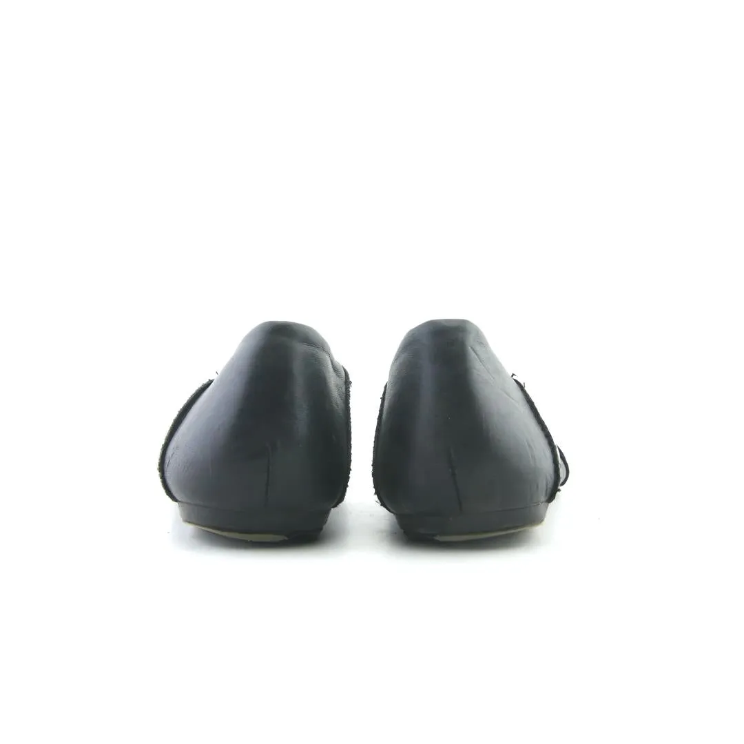 AEROSOLES SPIN CYCLE