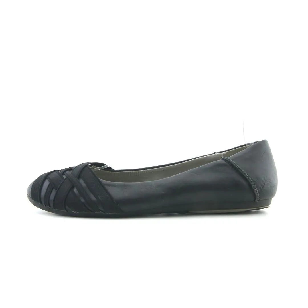 AEROSOLES SPIN CYCLE