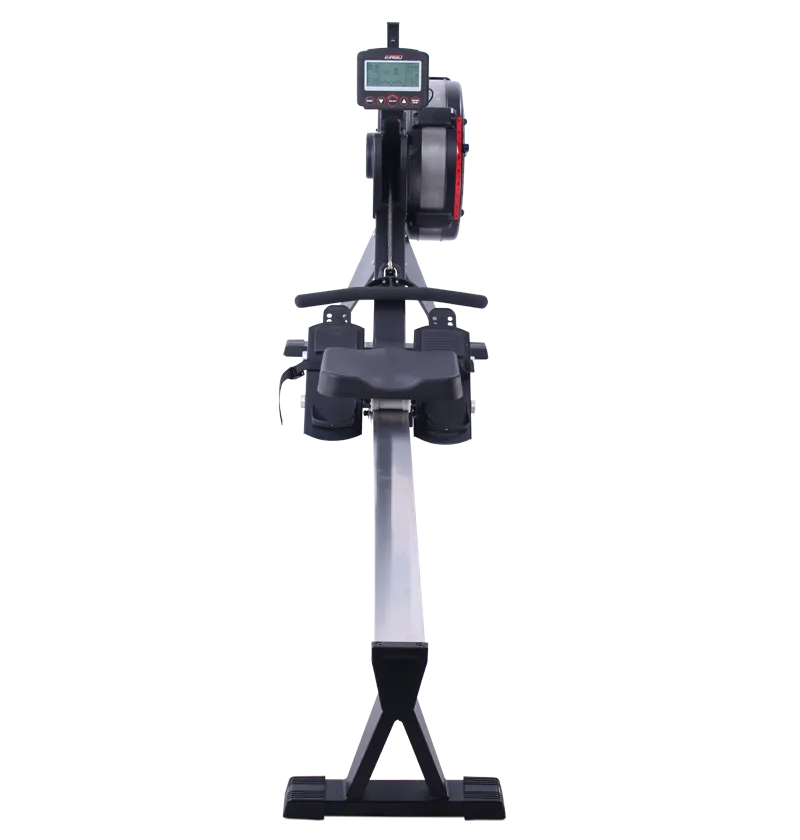 AirGo Rower