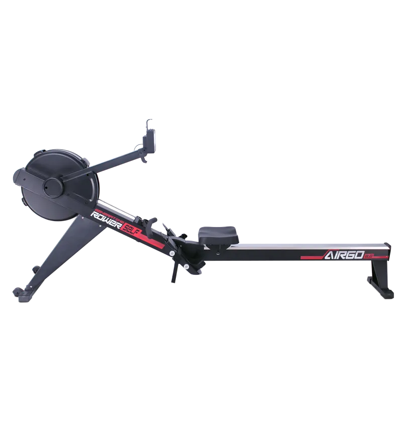 AirGo Rower