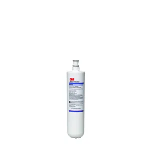 Atosa USA, Inc. HF20-S Water Filtration System