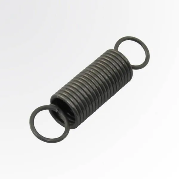 AXYZ - 26777 5/8 x 2.5" Extension Spring