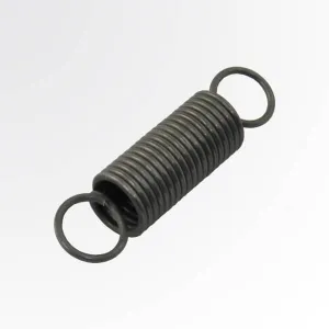 AXYZ - 26777 5/8 x 2.5" Extension Spring