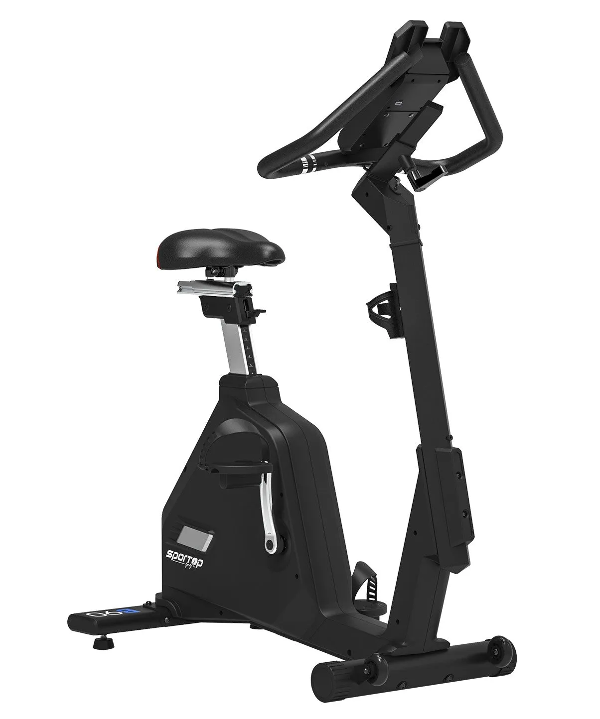 B90 Upright Bike