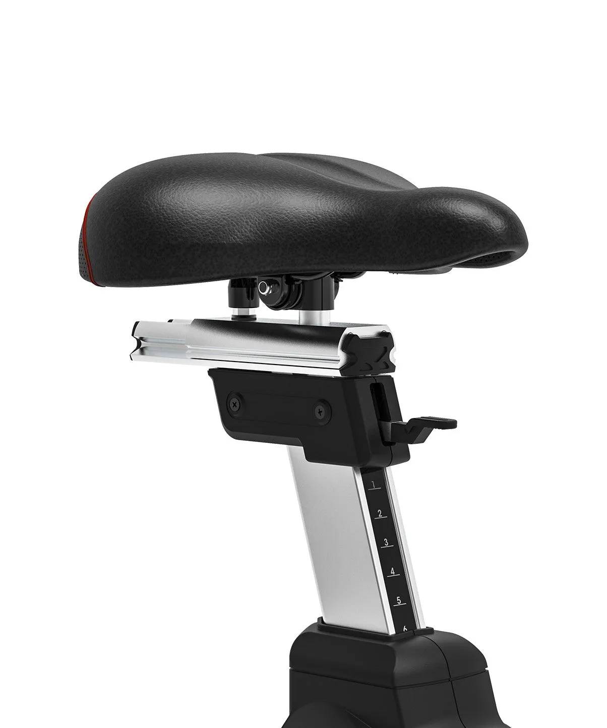 B90 Upright Bike