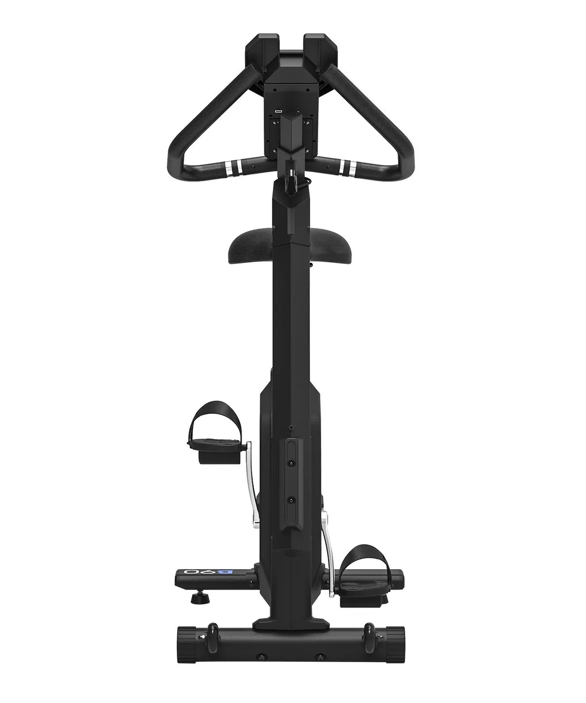 B90 Upright Bike