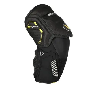 Bauer Supreme M5 Pro Elbow Pads - Junior