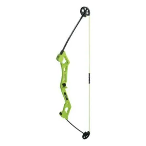 Bear Archery Valiant Youth Bow