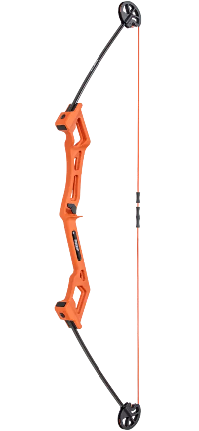 Bear Archery Valiant Youth Bow
