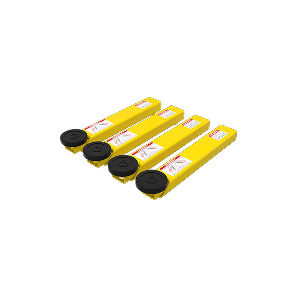 BendPak P9000 Series Arm Kit