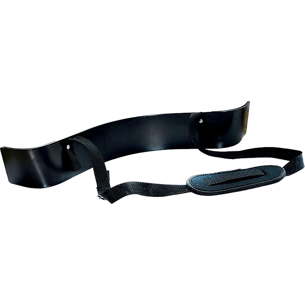 Bicep Curl Arm Bodybuilding Aid