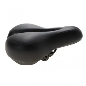 Bikeroo Comfort Bike Seat