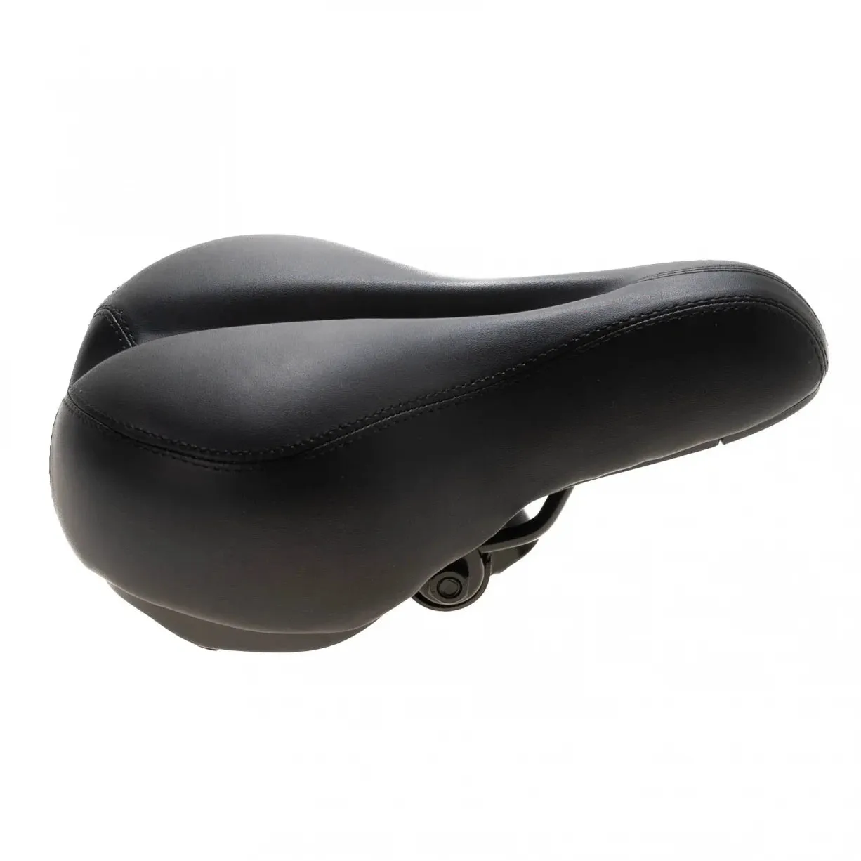 Bikeroo Comfort Bike Seat
