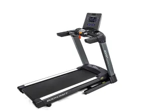 BodyCraft T400 Treadmill