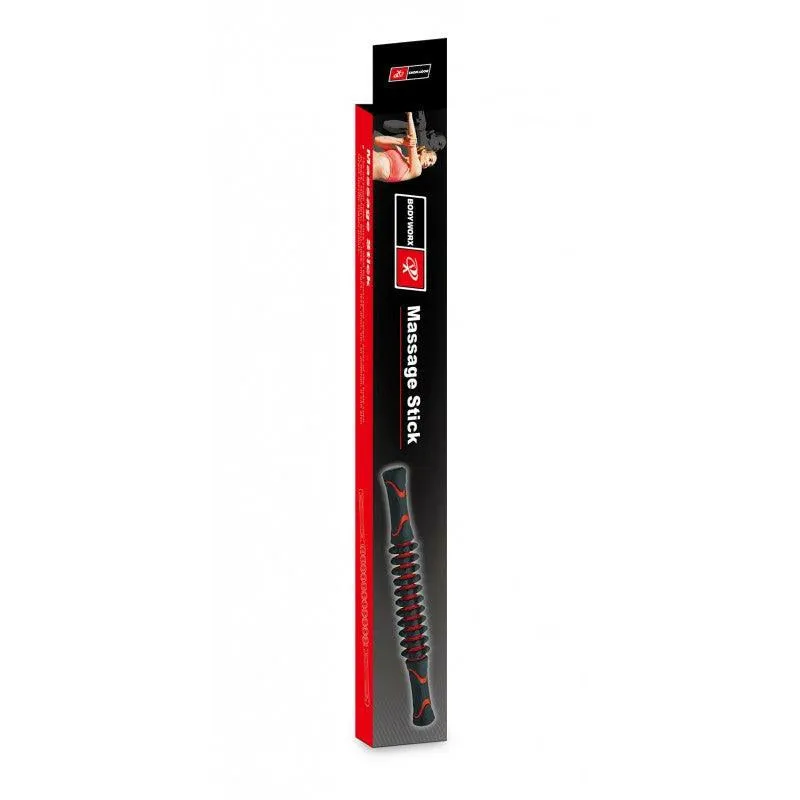 Bodyworx Massage Stick
