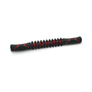 Bodyworx Massage Stick