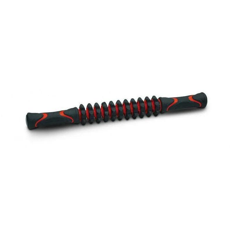 Bodyworx Massage Stick