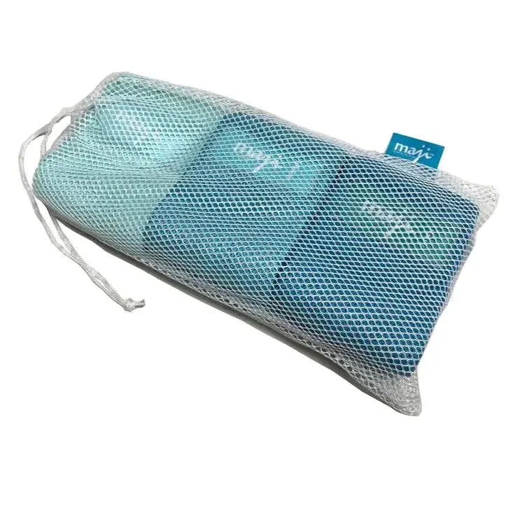Booty Bands | Maji | Pack of Three