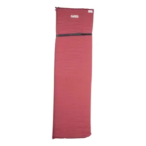 Campmor Vintage Sleeping Pad