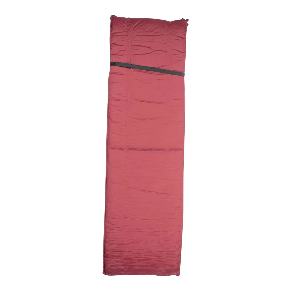 Campmor Vintage Sleeping Pad
