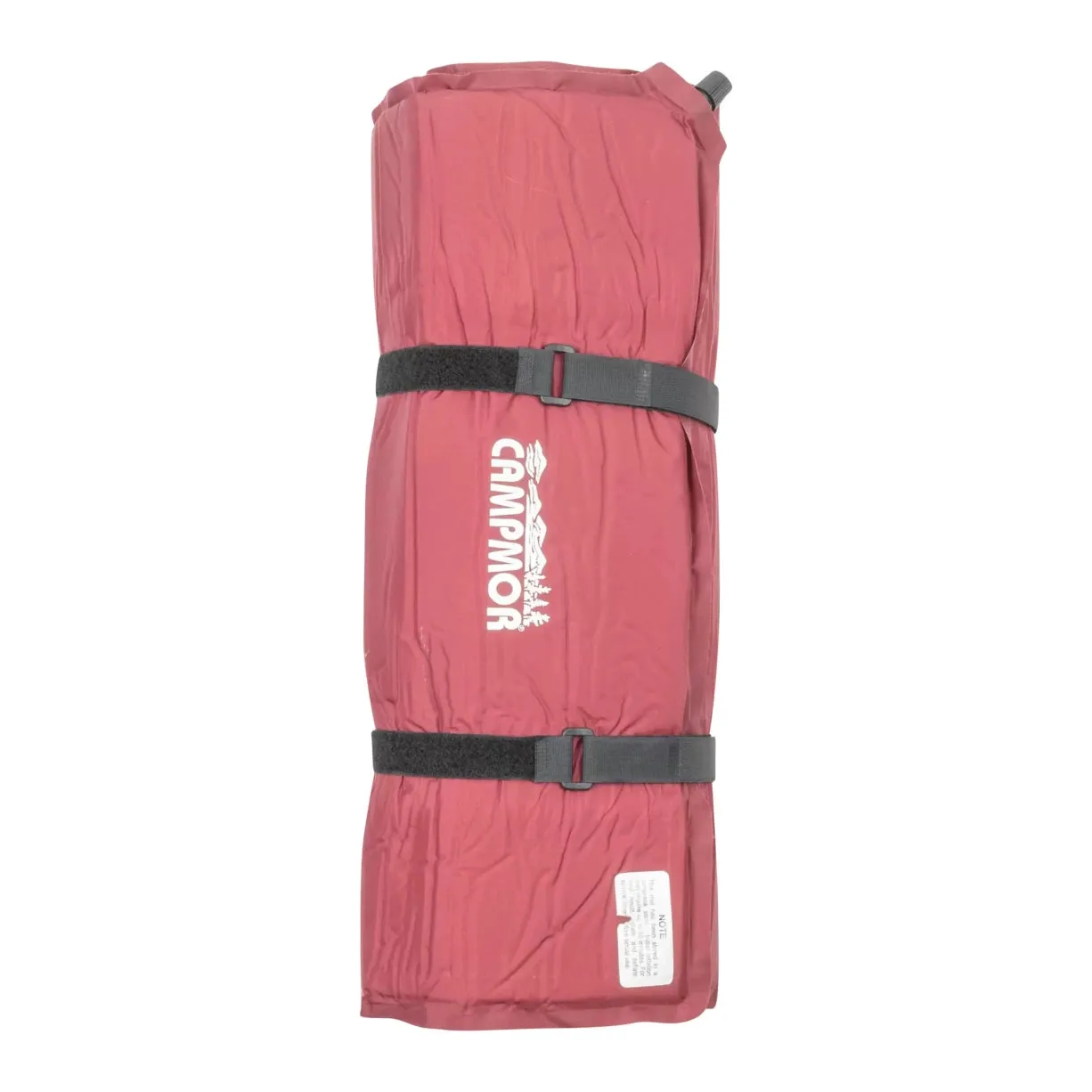Campmor Vintage Sleeping Pad