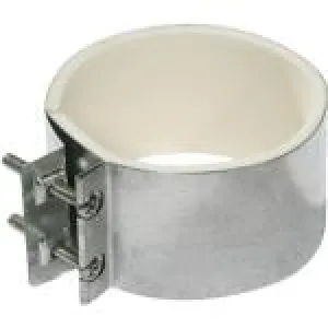 Can-Fan Collar 10 in