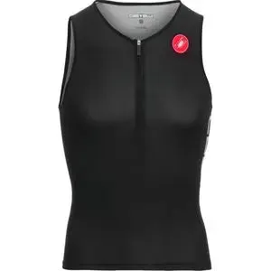 Castelli Core 2 Top