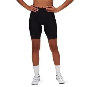 Castelli Prima Short