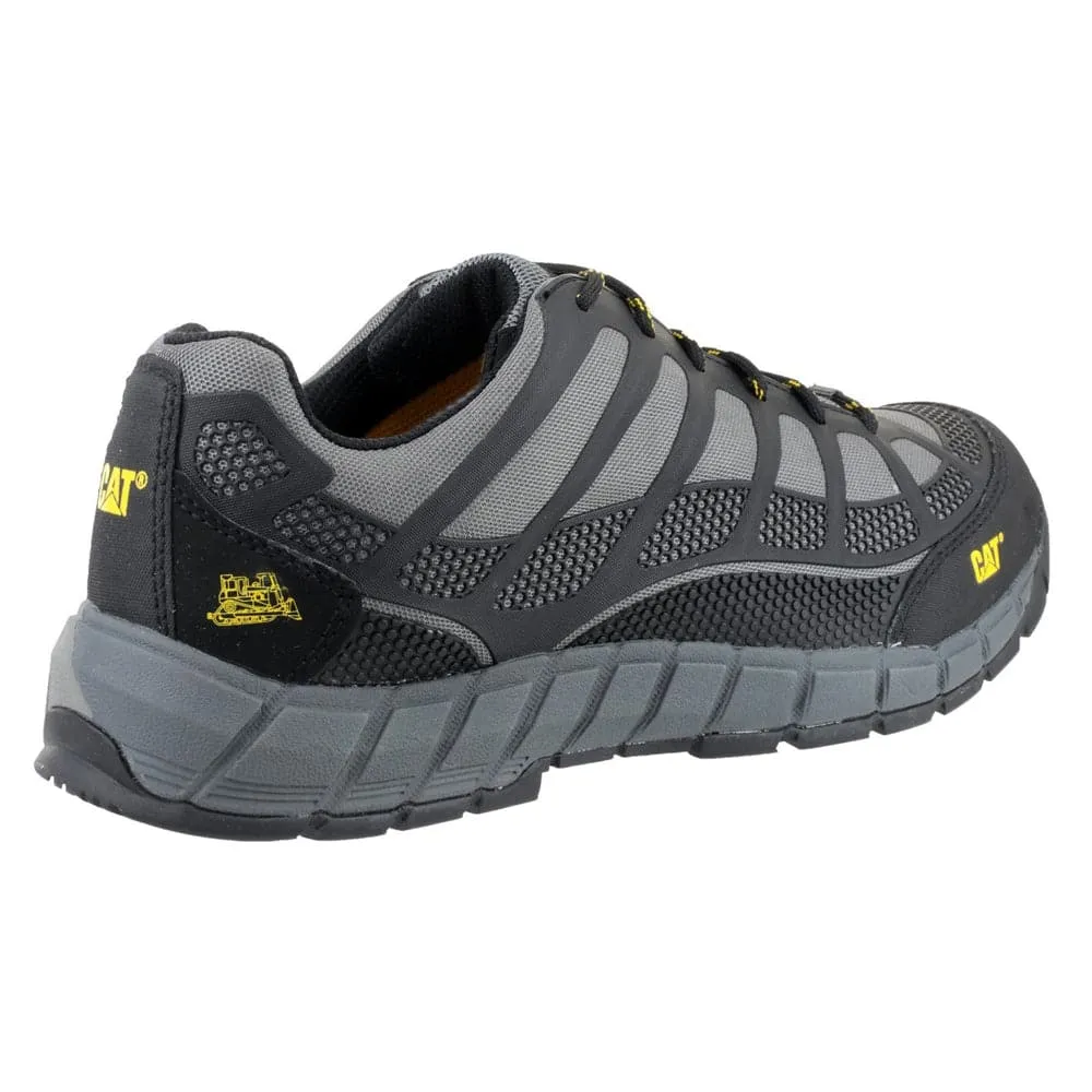Caterpillar CAT Streamline CT Lightweight Safety Work Trainer