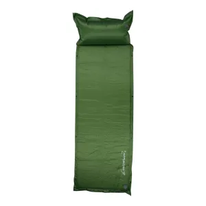 Clostnature Self Inflating Sleeping Pad