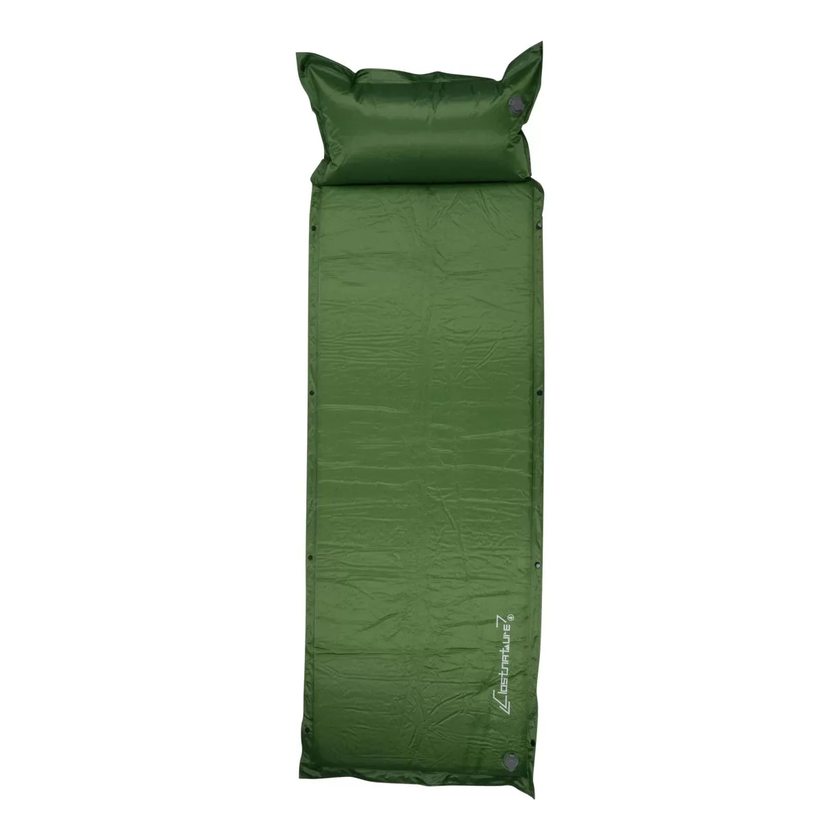 Clostnature Self Inflating Sleeping Pad