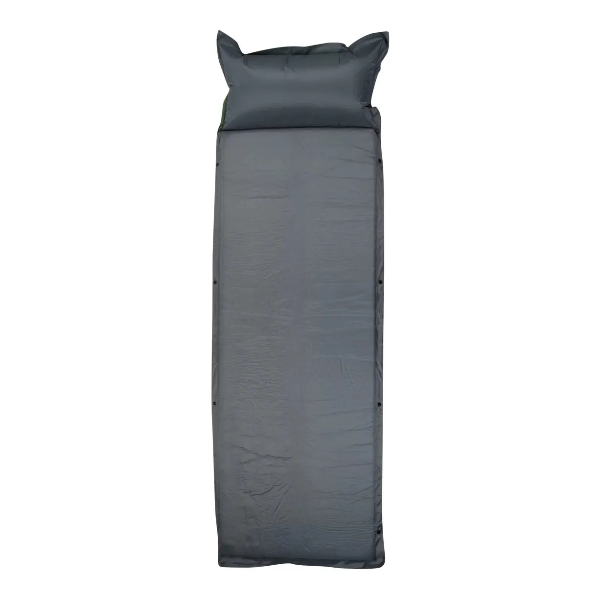 Clostnature Self Inflating Sleeping Pad