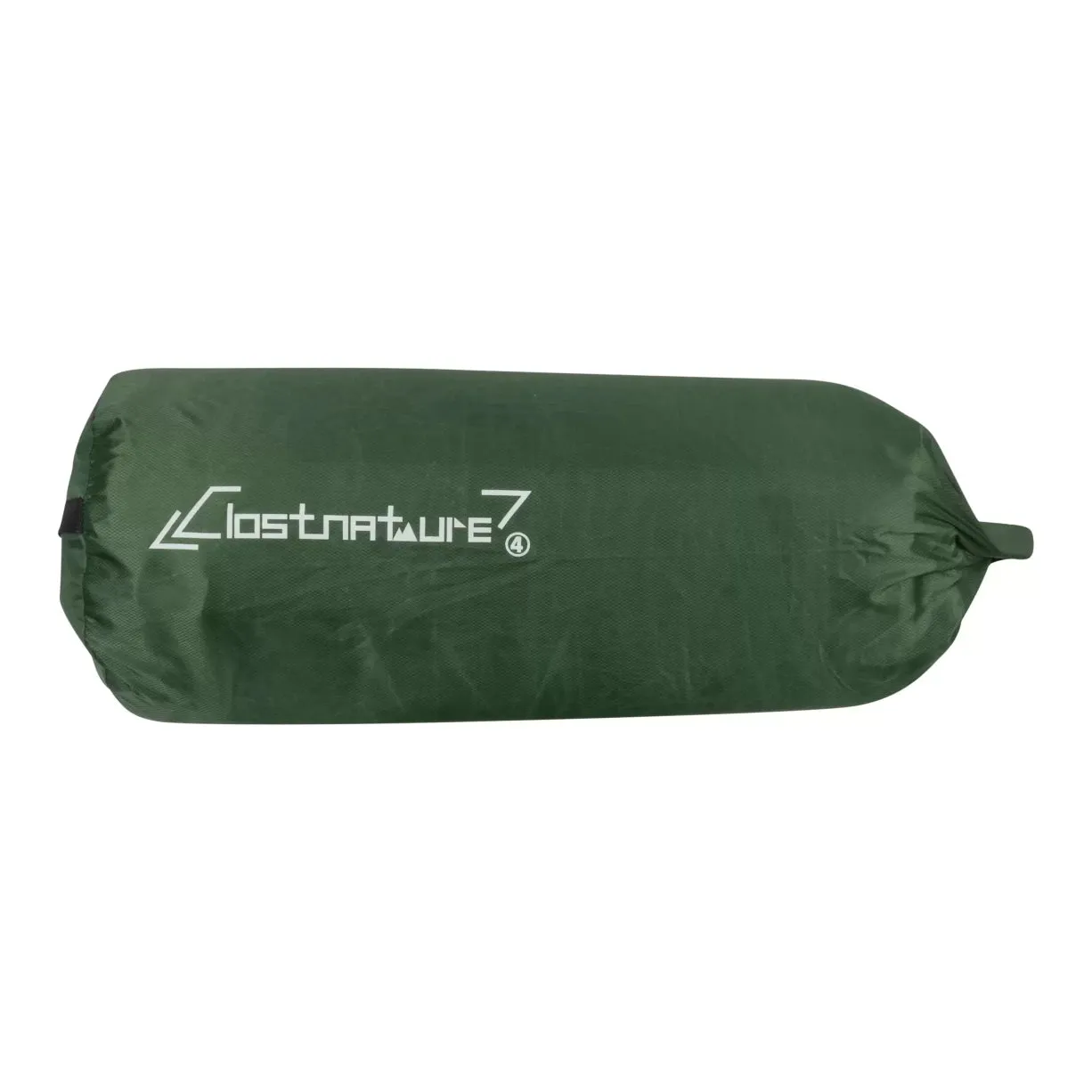 Clostnature Self Inflating Sleeping Pad